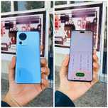 Xiomi 13 lite 5G