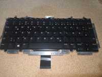 Tastatura Dell E7270