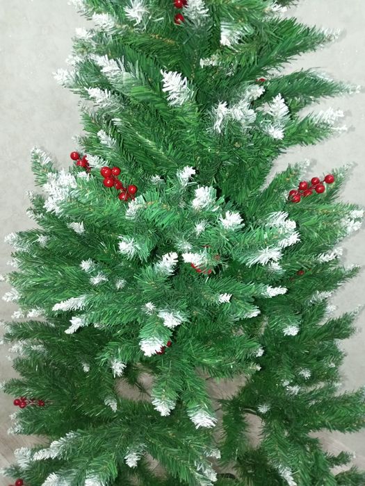 Продам искусственую Ёлку