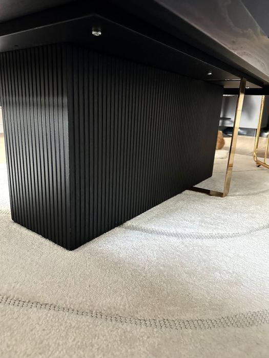 TV Конзола + Маса + Скрин