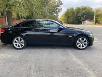 Jante BMW style 162 r17 originale
