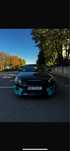 Kia ceed’ 1.4 benzină