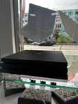 Ps 4 PRO 1T JetBlack