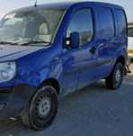 Transport marfa, mobilier, materiale constructie