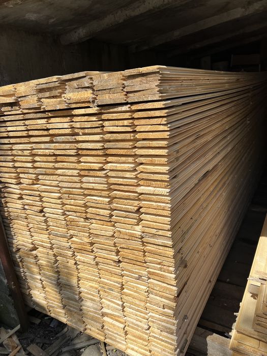 OfertaCherestea!!! /grinzi/lambriu/pazie