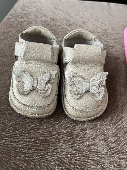 Incaltaminte bebe