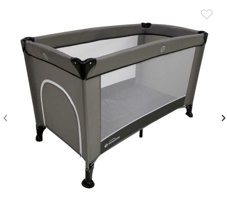 Детска количка 3 в 1, затопляне на шише, кошара подвижна , люлка