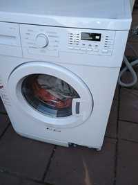 Mașină de spălat rufe Electrolux 5 kg