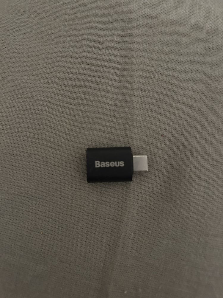 Vand adaptor USB A la USB C