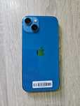 Iphone 13 256 gb, in stare excelenta