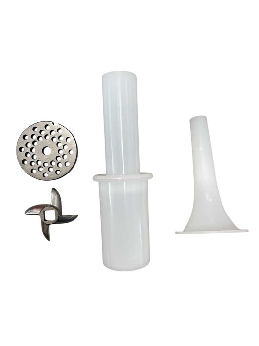 Месомелачка професионална електрическа ТК-М22 2200W