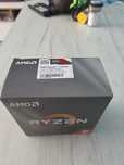 Ryzon 5,  4500 box