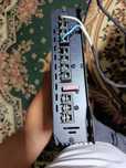 Kenwood uselitel 1800w