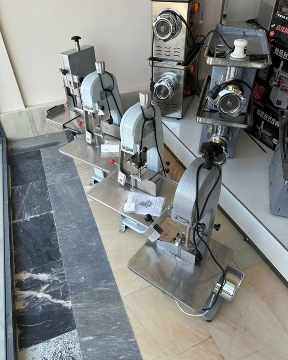 Suyak arra ленточный пила суяк арра suyak kesadigan arra apart пила