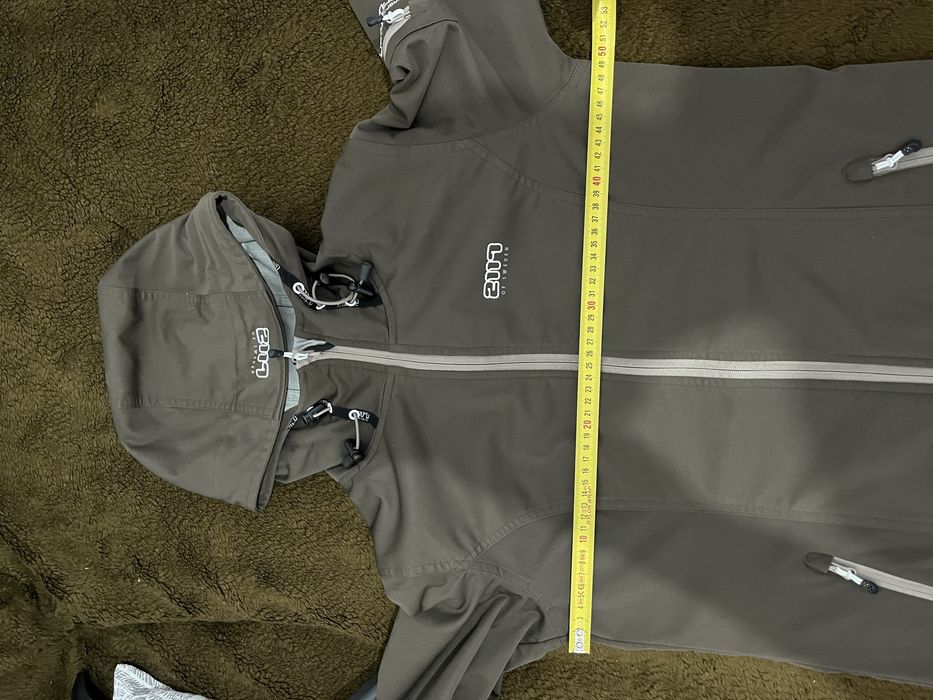 2117 Of Sweeden parca