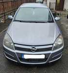 Opel Astra H, 2005, 1.6 105cp