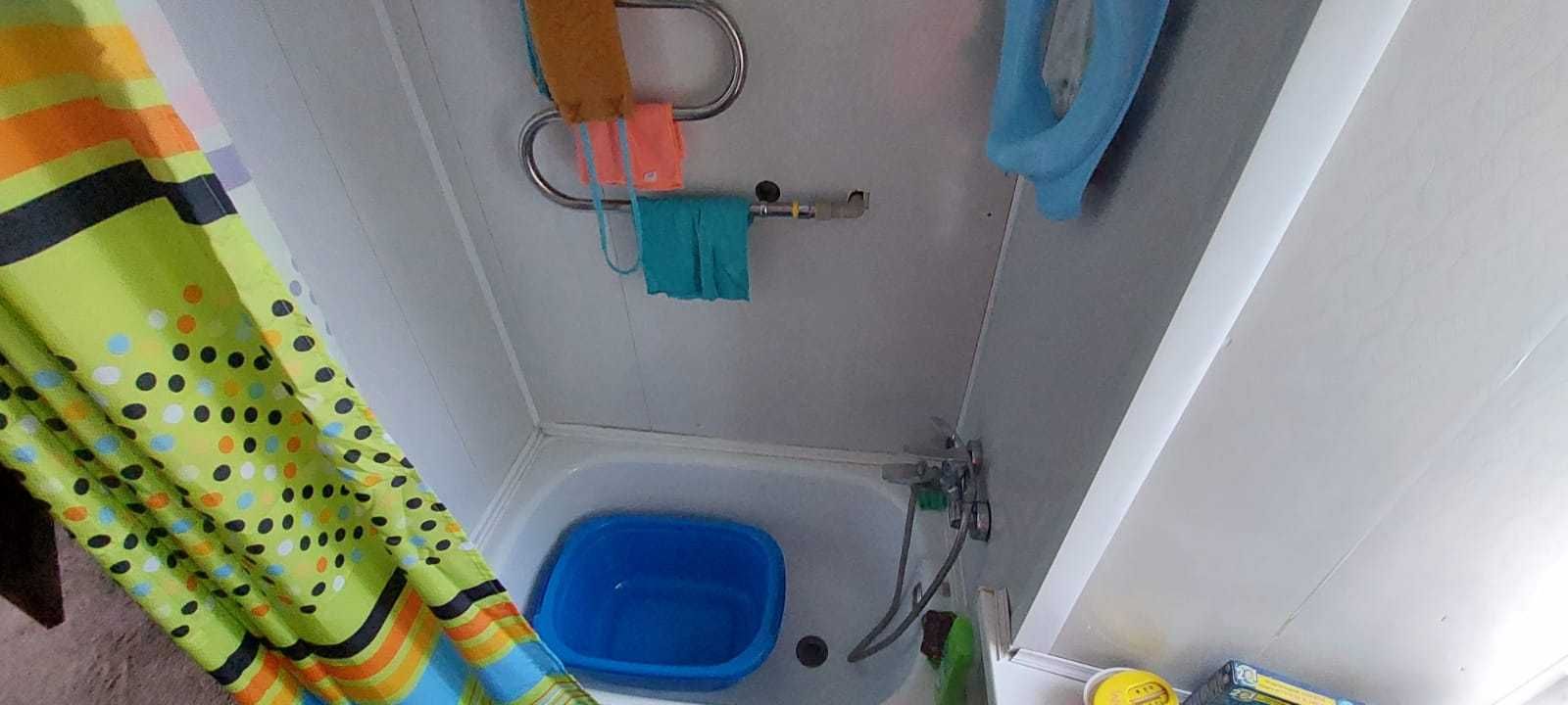 Продается          дом