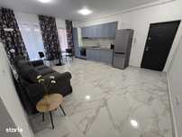 Apartament de închiriat cu 2 camere în Giroc!