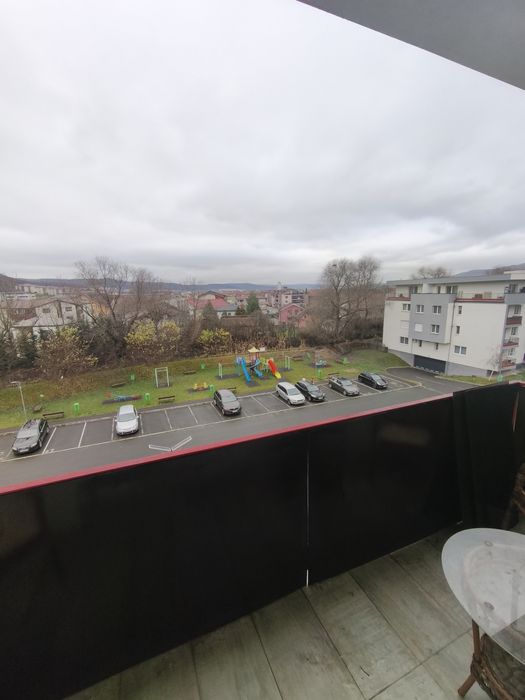Apartament 1 camera de închiriat