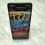 Telefon Samsung Galaxy A53 5G 128GB Alb Zeus Amanet 30419 /33128