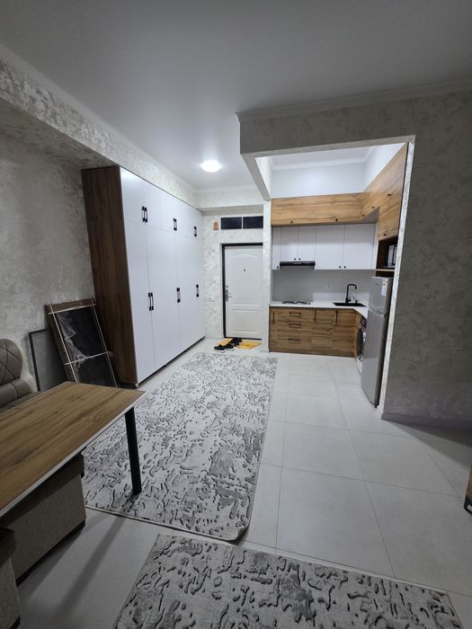 Аренда медгородок янги ташми любой одамга берилади