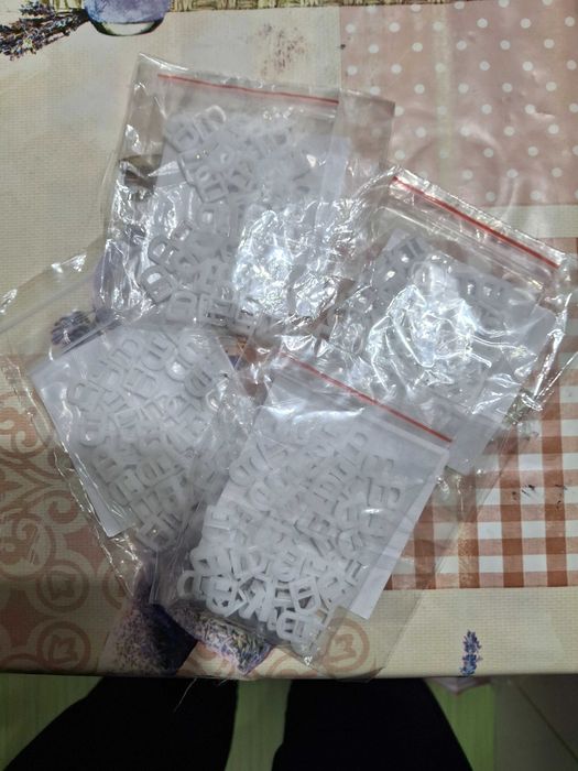 Cleme perdea camion Volvo