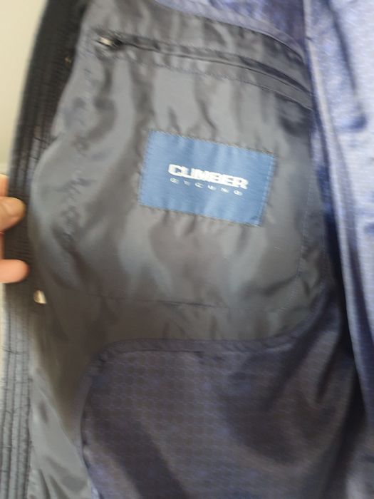 Продаю мужскую куртку