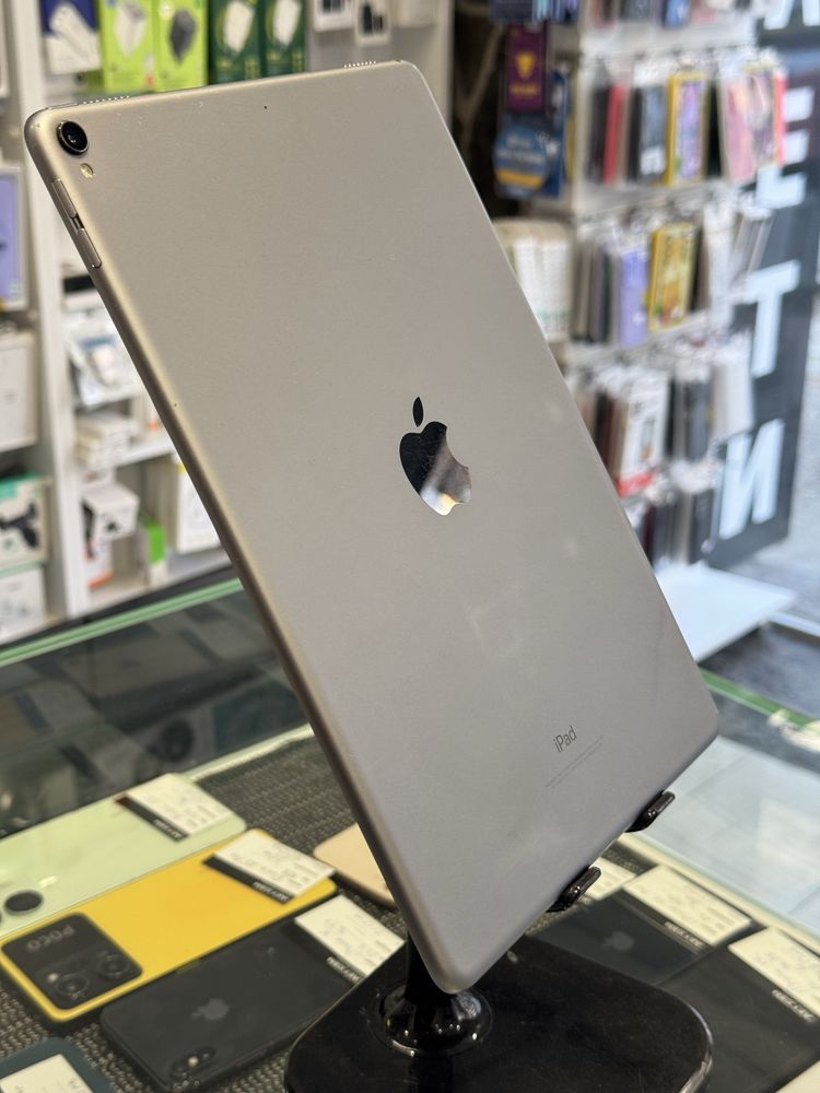 Apple iPad Pro 10,5 64GB