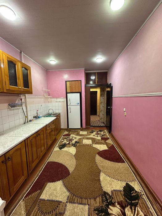 Аренда oilaga Chilonzor Mehrijon Mahhala