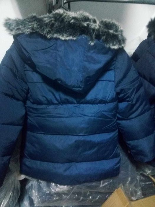 Promoție - geci pt copii la 50 și 90 lei