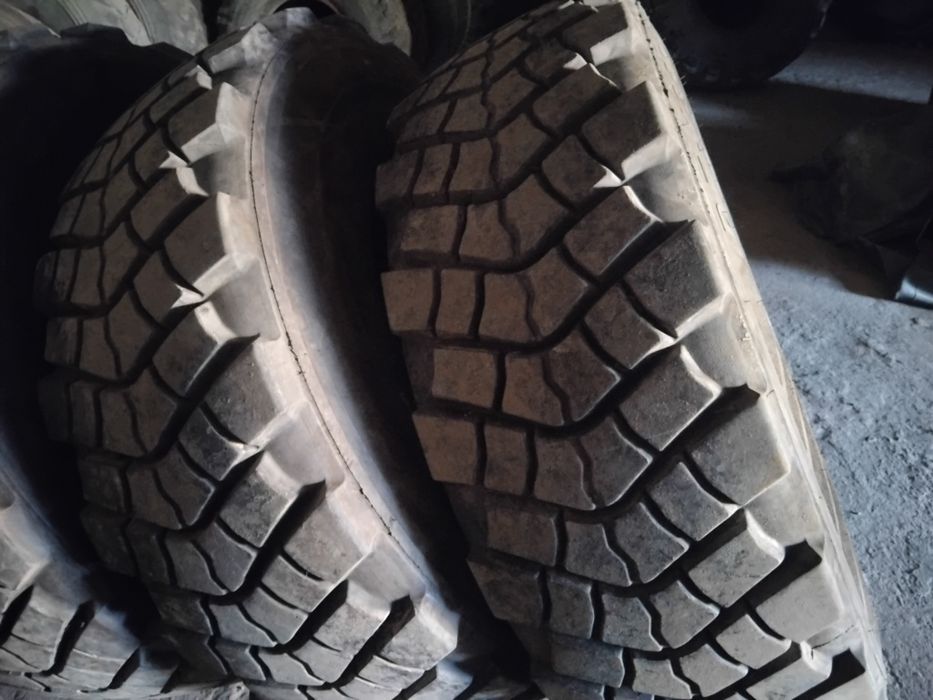 Камаз.урал.краз.вездиход.балонлар.сотилади.