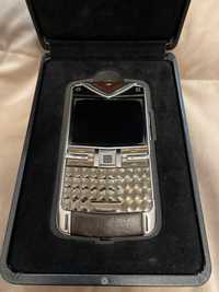 Vertu constellation Quest