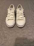 Adidasi Adidas 40