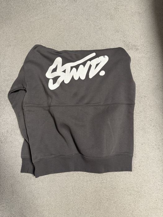 Суитчъри, размер М