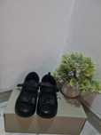 Balerini h&m , marimea 32