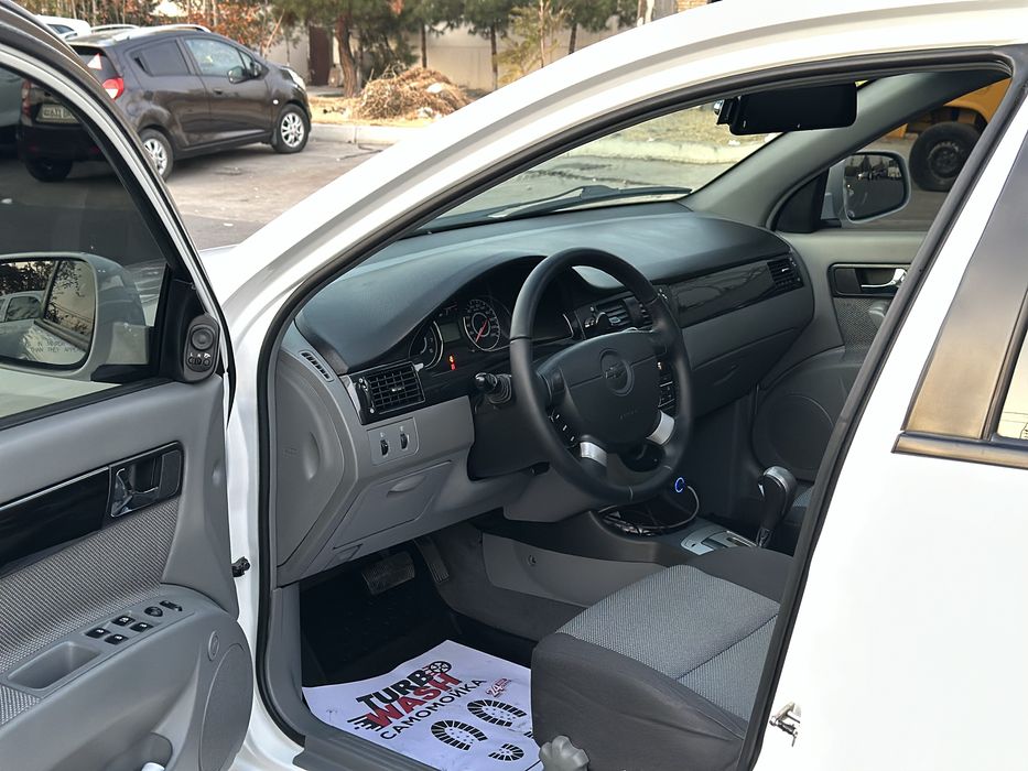 Jentra 2020 3poz Style