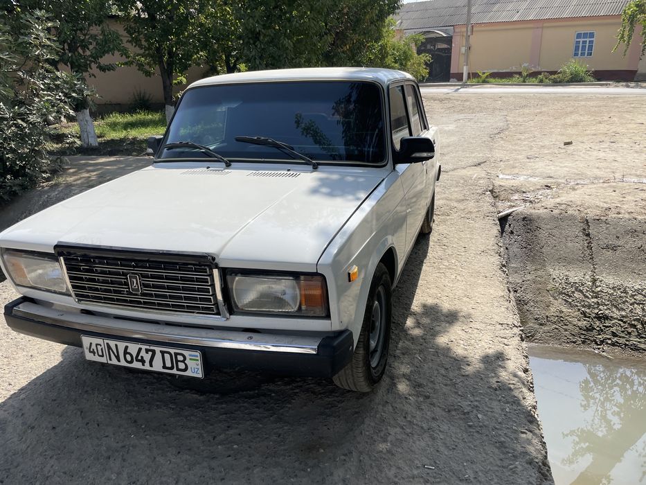 Holati yahshi kelshtrb beramiz kadisaner elektroni rol polni shumka