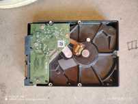1tb kompetor hotirasi