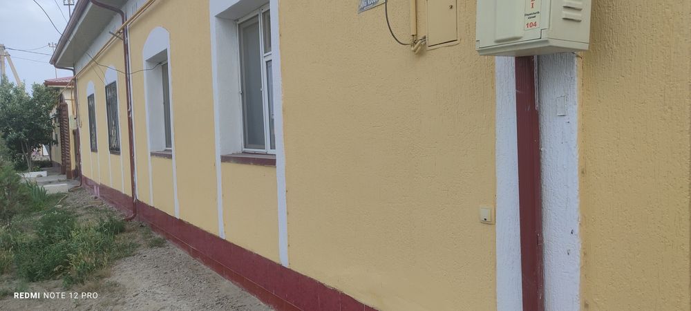 2 сутихли коттедж сотилади | 2 so'tixli kotedj sotiladi.