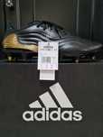 Професионални бутонки Adidas COPA SENSE.1 номер 46 2/3