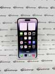 iPhone 14 Pro Max Black Neverlocked 128GB