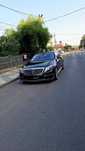 Mercedes S-Class 6 butoane 4MATIC  2017 Long Pachet AMG Burmester