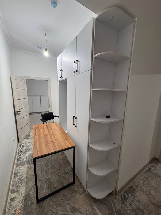 2 xonali uy sergili yangi darxonda 2 комната аренда дома ijaraga uy