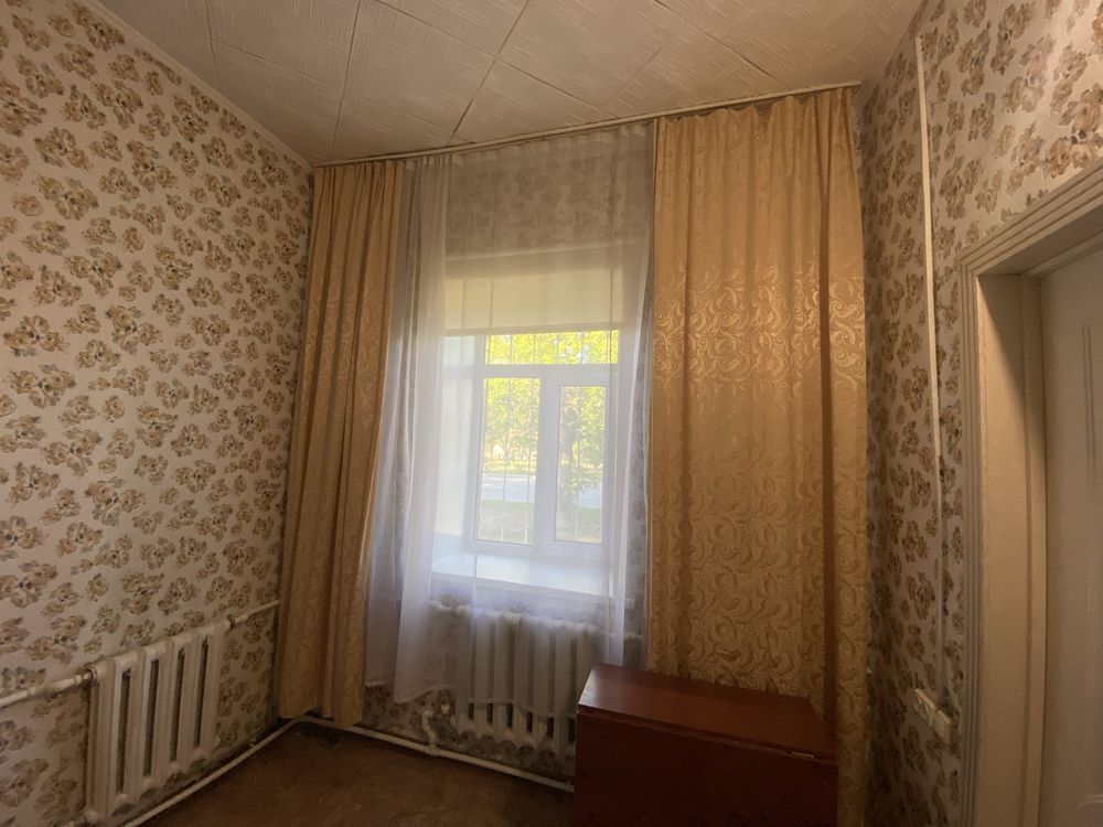Продам 3 комн кв