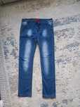 Blugi skinny dama marimea L/XL