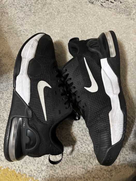 Nike Air Max Alpha Trainer 5, 43, 27.5cm