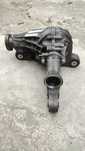 Преден диференциал за Mercedes ML W164/ GL X164/ R W251