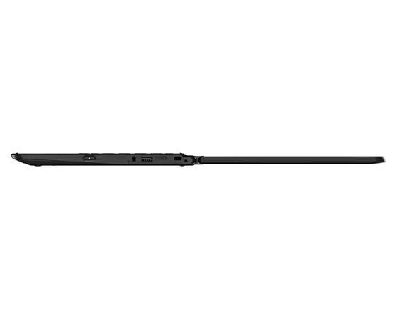 Лаптоп Lenovo ThinkPad Yoga 500w 2 in 1