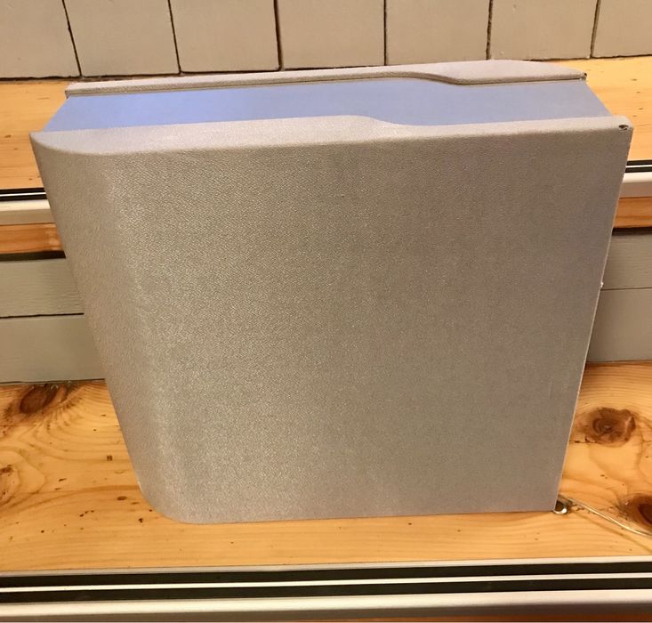 Subwoofer pasiv Philips SW3300