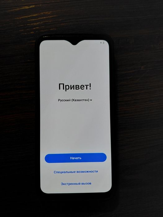 Продам vivo v25 5g